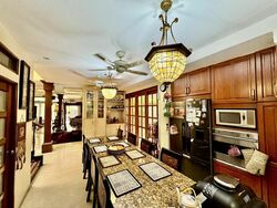 Peakview Estate (D16), Terrace #461036461